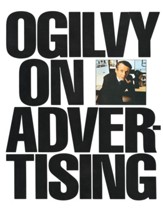 Ogilvy on Advertising - eBook