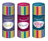 Devotional Dippers - 3 Pack