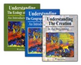 Carta - Understanding bundle