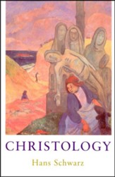 Christology