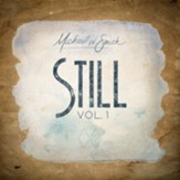 Still, Volume 1 - CD