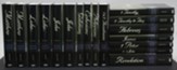 Reformed Expository New Testament Commentaries - 17 Volumes
