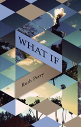 What If: a devotional - eBook