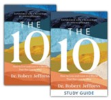 The 10--Book and Study Guide