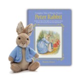 Peter Rabbit Bundle