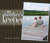 My Brother's Keeper - eBook