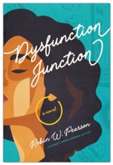Dysfunction Junction, Hardcover