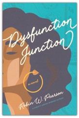 Dysfunction Junction, Softcover