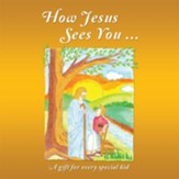 How Jesus Sees You - eBook