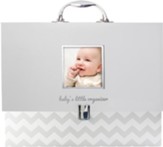 Baby File Keeper