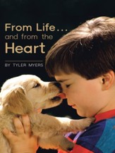 From Life and from the Heart - eBook