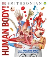 Human Body!