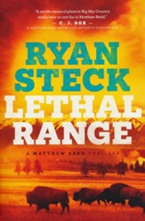 Lethal Range