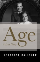 Age: A Love Story - eBook