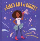 A Girl's Bill of Rights