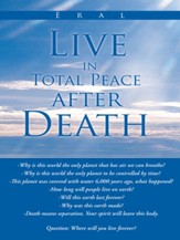 Live in Total Peace after Death - eBook