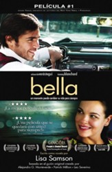 Bella (Spanish Edition) - eBook