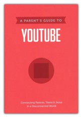 A Parent's Guide to YouTube