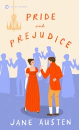 Pride and Prejudice (200th  Anniversary Edition) - eBook