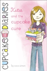 #1: Katie and the Cupcake Cure