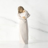 Sanctuary, Figurine - Willow Tree ®