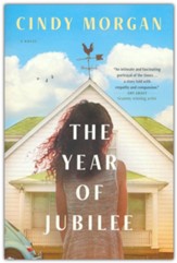 The Year of Jubilee, Softcover