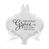 Amazing Grace Coaster