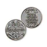 Daughter Coin