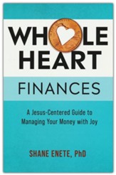 Whole Heart Finances