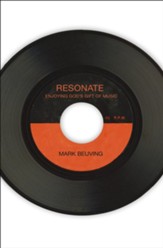 Resonate: Enjoying God's Gift of Music - eBook