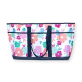 Sweeten The Day Tote