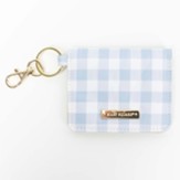 Gathered Goods ID Wallet