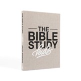 The Bible Study for Kids