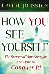 How You See Yourself