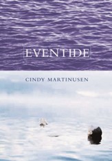 Eventide - eBook