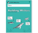Building Writers Student Workbook C