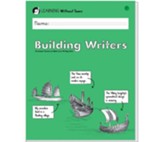 Building Writers Student Workbook F