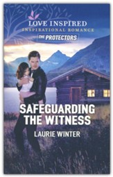 Safeguarding the Witness