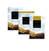 New Testament in Its World Curriculum Pack