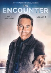 The Encounter: Season 1