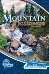 Mountain Pathways (3rd Edition)