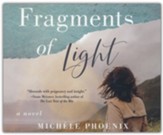 Fragments of Light - unabridged audiobook on CD