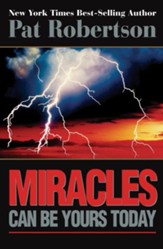 God Still Does Miracles - eBook