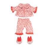 Baby Stella, Cherry Dream Outfit