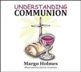 Understanding Communion