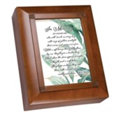 In Memory of A Loved One Remembrance Box