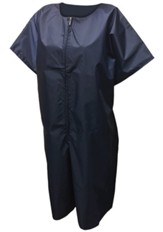 Baptismal Garment, XL