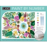 Wild At Heart Paint By Number