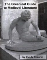 The Greenleaf Guide to Medieval  Literature