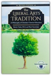 The Liberal Arts Tradition Revised Edition with Practical